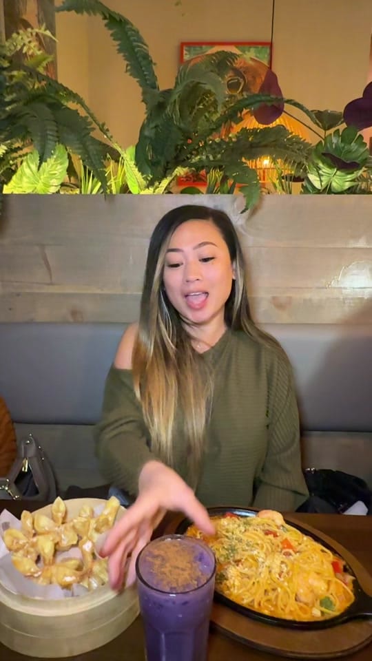 Post 6 by ✧ amber ✧ on TikTok (video)