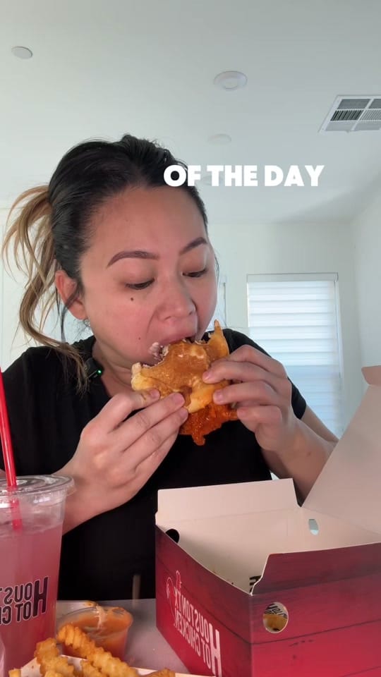 Post 2 by ✧ amber ✧ on TikTok (video)