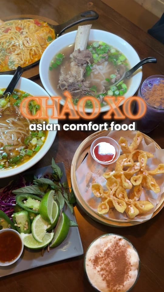 Post 5 by ✧ amber ✧ on TikTok (video)