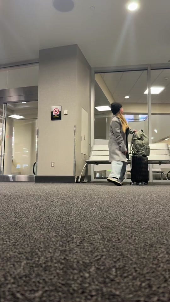 Post 10 by ✧ amber ✧ on TikTok (video)
