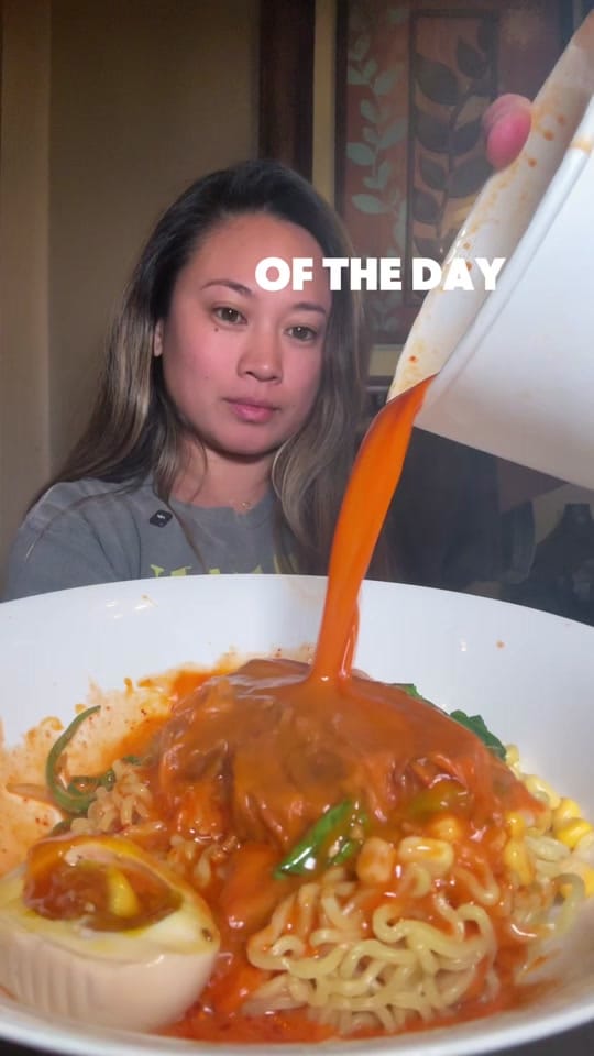 Post 7 by ✧ amber ✧ on TikTok (video)