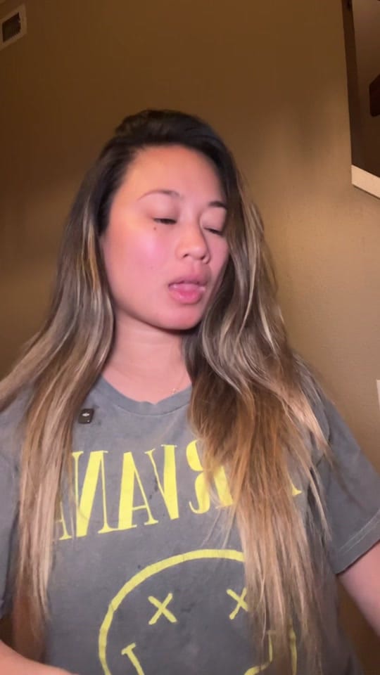 Post 9 by ✧ amber ✧ on TikTok (video)