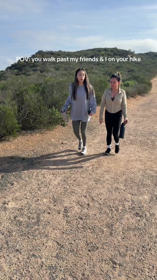 Post 8 by ✧ amber ✧ on TikTok (video)