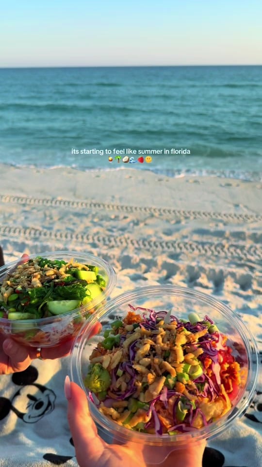 Post 1 by erinnoelgates on TikTok (video)
