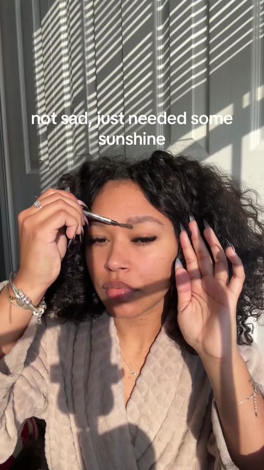 Post 3 by Alexis🧚🏽 on TikTok (video)