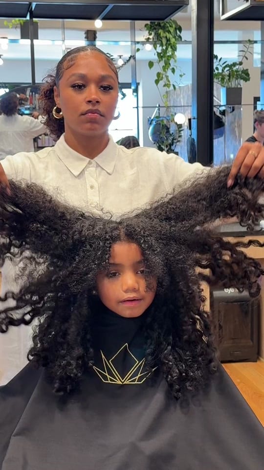 Post 8 by Alexis🧚🏽 on TikTok (video)