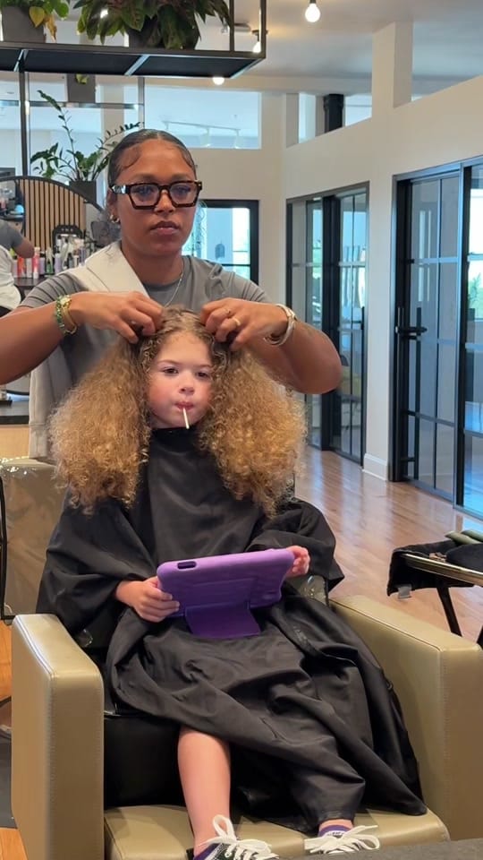 Post 10 by Alexis🧚🏽 on TikTok (video)