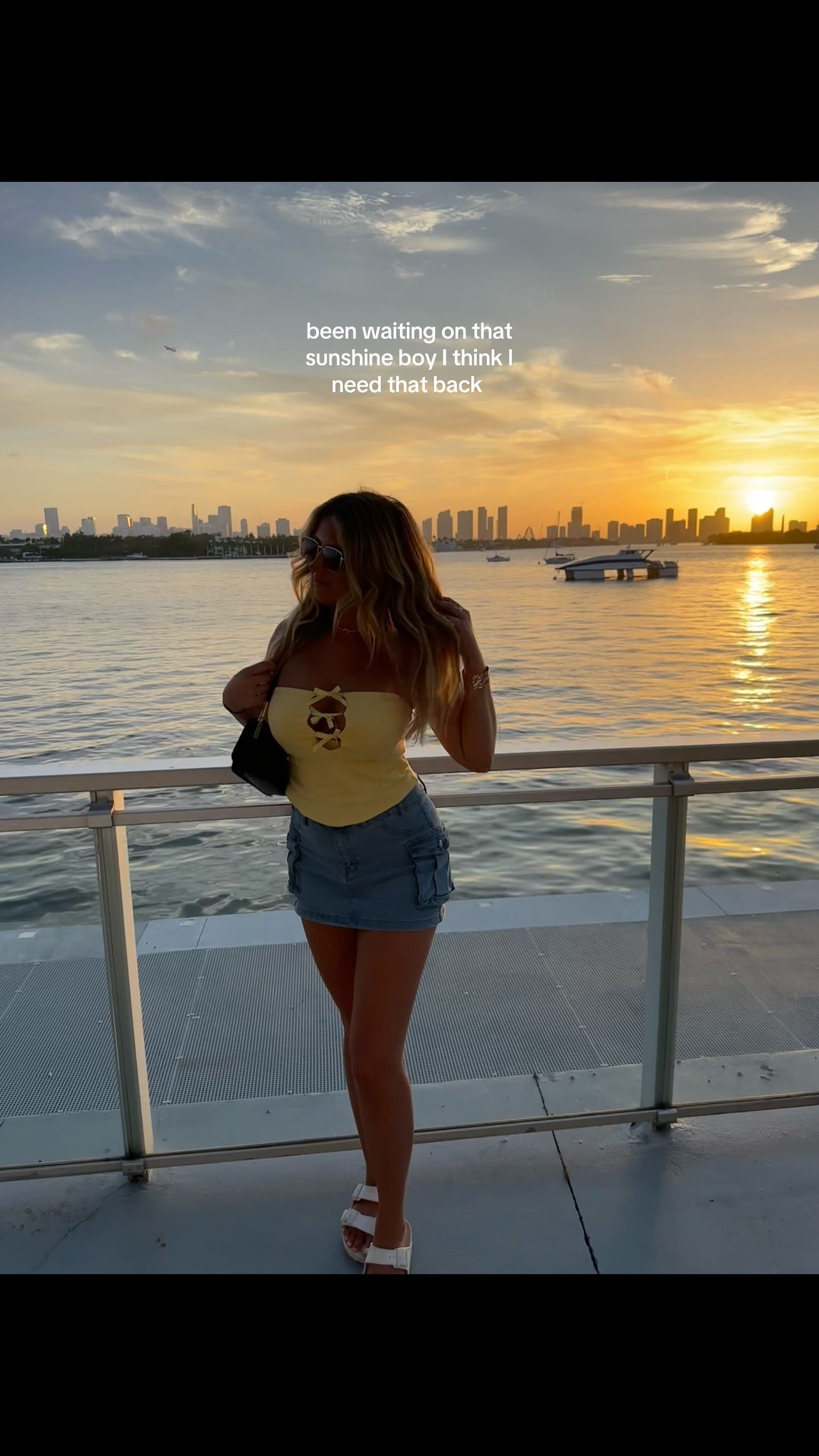 Post 5 by erinnoelgates on TikTok (video)