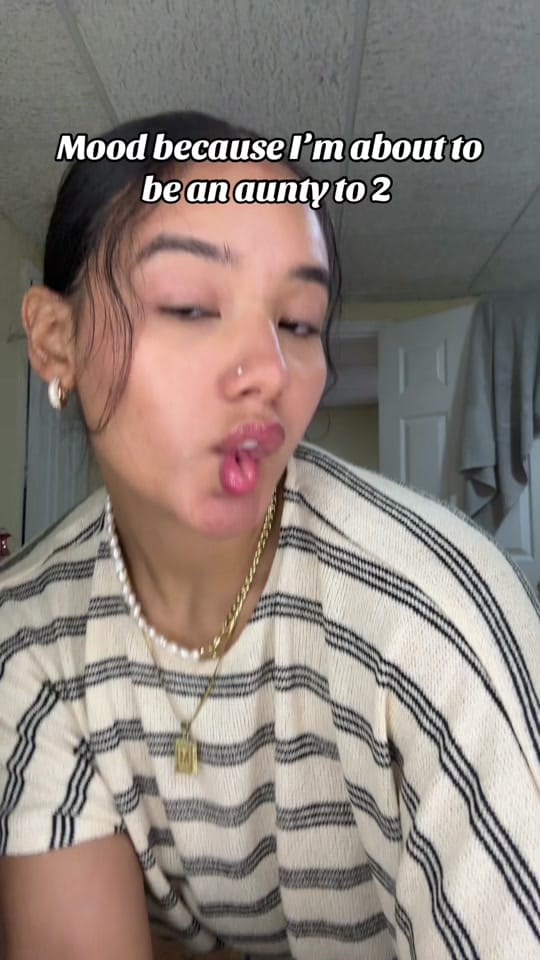 Post 8 by Marilin Lopez on TikTok (video)