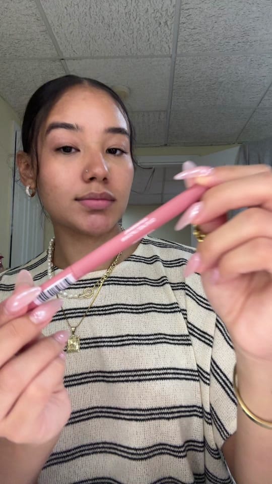 Post 9 by Marilin Lopez on TikTok (video)