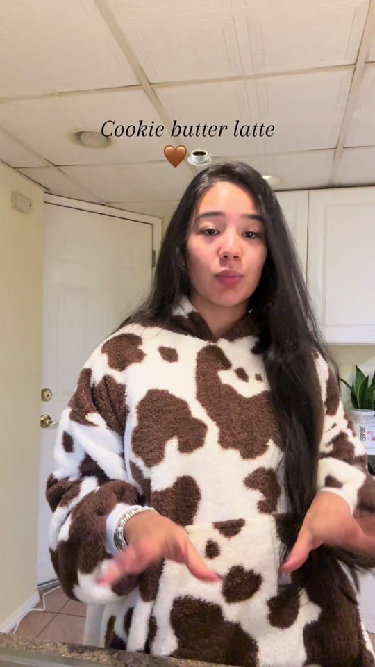 Post 4 by Marilin Lopez on TikTok (video)