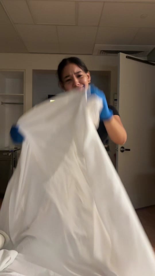 Post 7 by Marilin Lopez on TikTok (video)