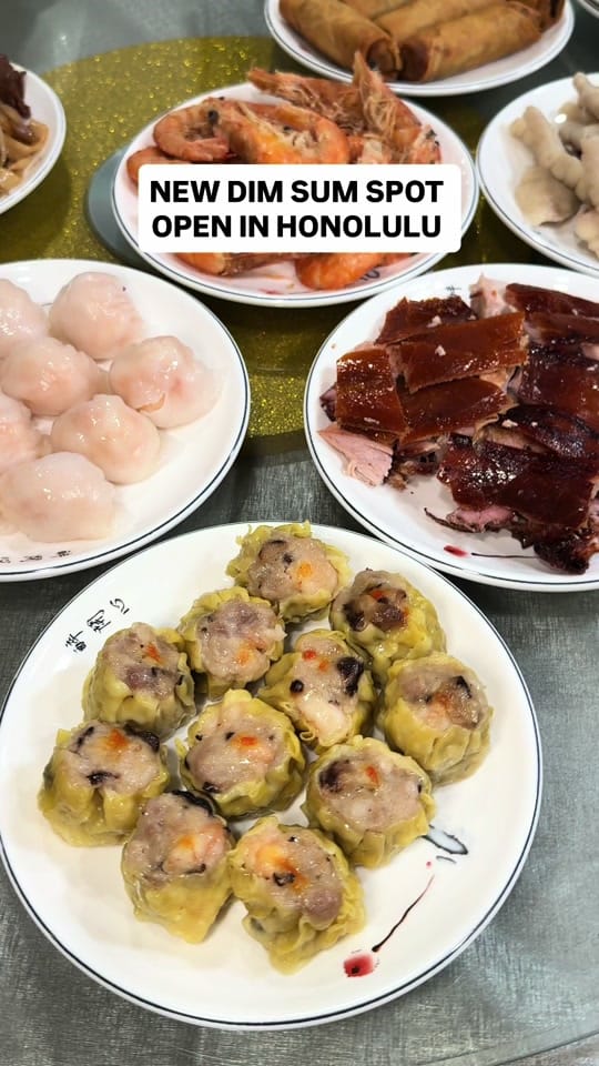 Post 9 by Kelli Shiroma Braiotta on TikTok (video)