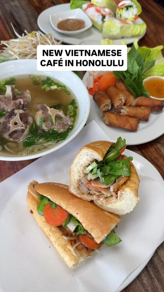 Post 5 by Kelli Shiroma Braiotta on TikTok (video)