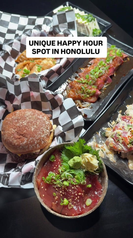 Post 7 by Kelli Shiroma Braiotta on TikTok (video)