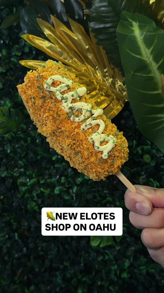 Post 8 by Kelli Shiroma Braiotta on TikTok (video)