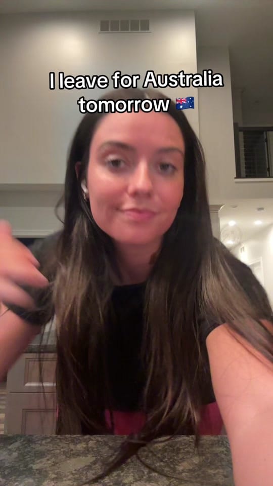 Post 6 by Autumn Schwalbe on TikTok (video)