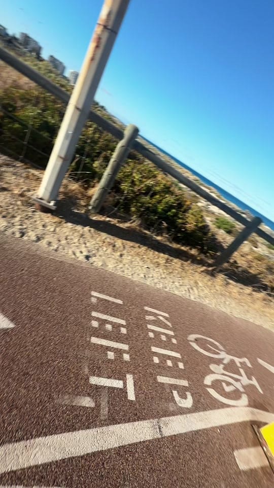 Post 1 by Autumn Schwalbe on TikTok (video)