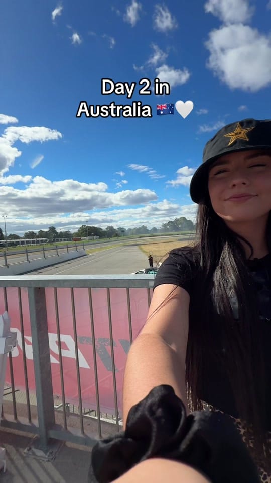 Post 4 by Autumn Schwalbe on TikTok (video)