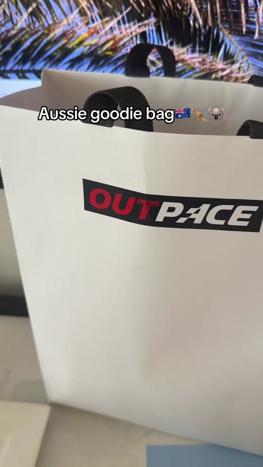 Post 3 by Autumn Schwalbe on TikTok (video)