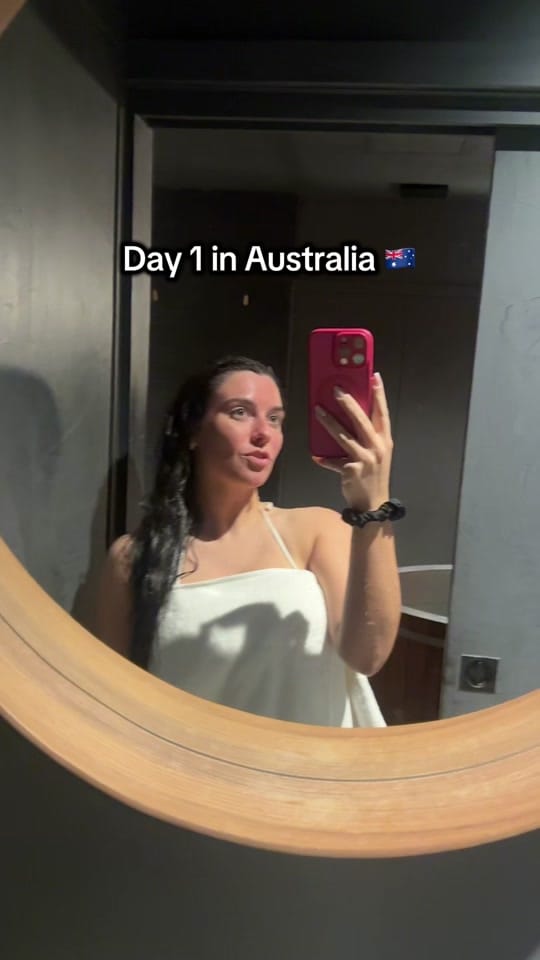 Post 5 by Autumn Schwalbe on TikTok (video)