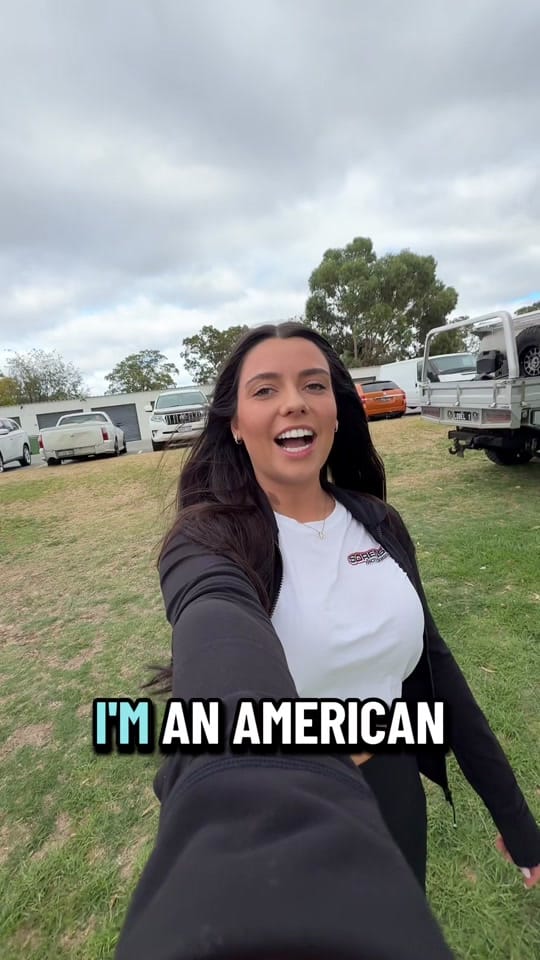 Post 2 by Autumn Schwalbe on TikTok (video)
