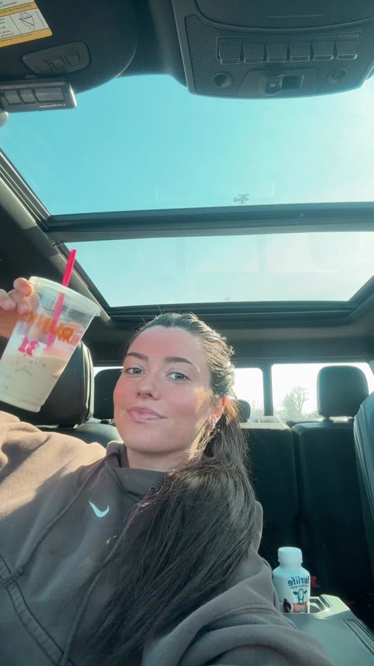 Post 7 by Autumn Schwalbe on TikTok (video)