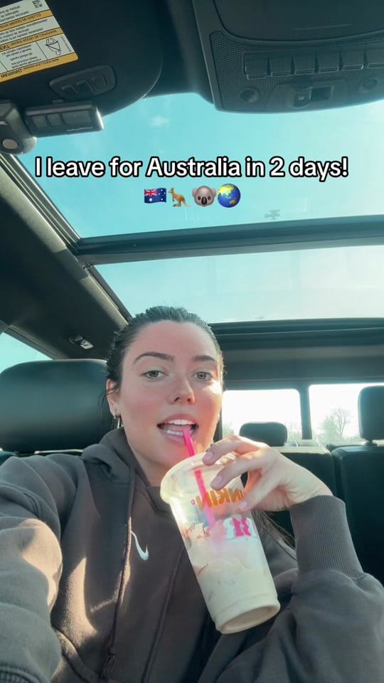 Post 9 by Autumn Schwalbe on TikTok (video)