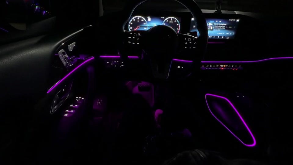 Post 9 by Kristen Lollis on TikTok (video)