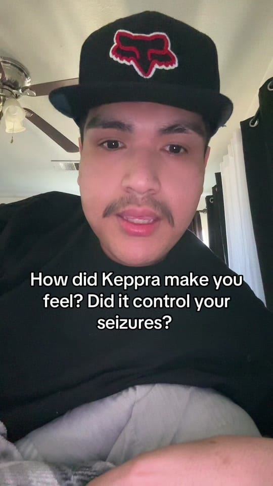 Post 5 by Isaac Raygoza on TikTok (video)