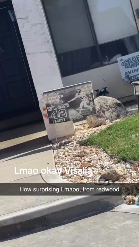 Post 2 by Isaac Raygoza on TikTok (video)