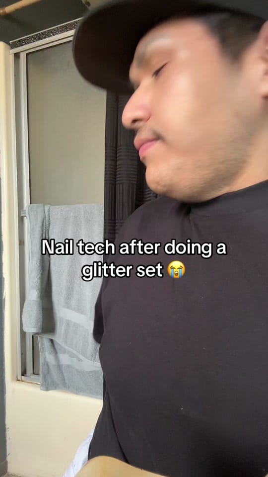 Post 3 by Isaac Raygoza on TikTok (video)