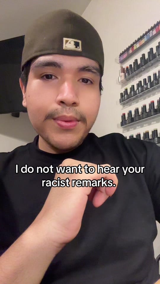 Post 10 by Isaac Raygoza on TikTok (video)