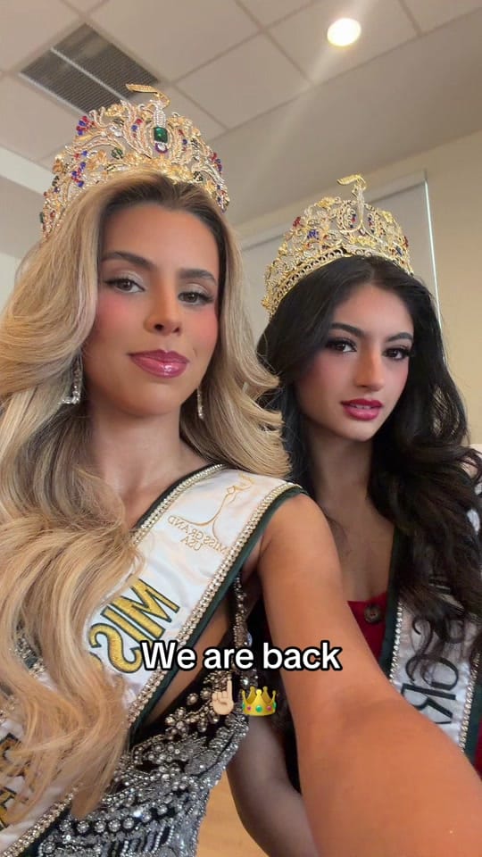 Post 2 by Missivanagarcia on TikTok (video)