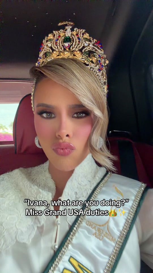 Post 1 by Missivanagarcia on TikTok (video)