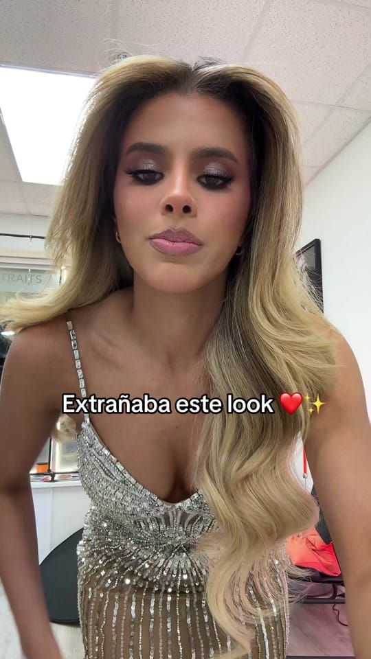 Post 6 by Missivanagarcia on TikTok (video)