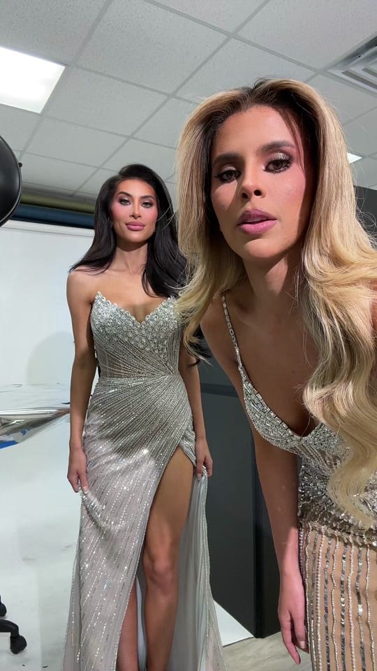 Post 5 by Missivanagarcia on TikTok (video)