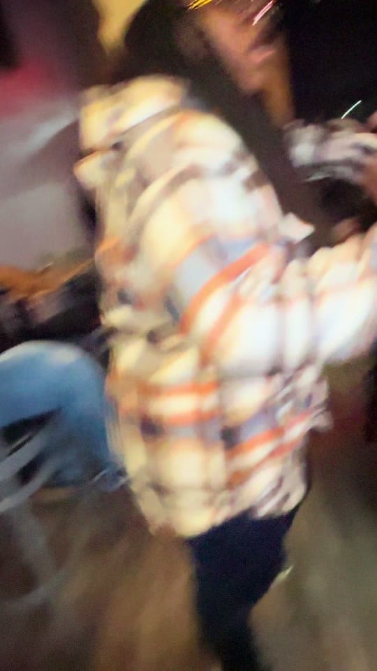 Post 5 by Chicityeating on TikTok (video)