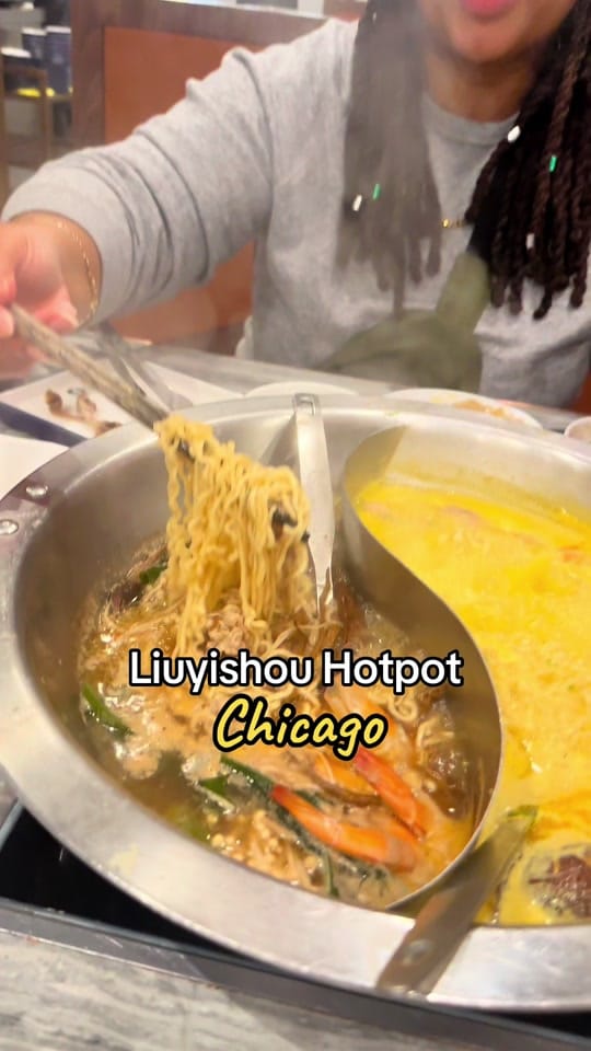 Post 10 by Chicityeating on TikTok (video)