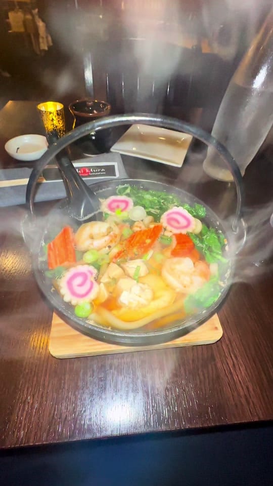 Post 3 by Chicityeating on TikTok (video)