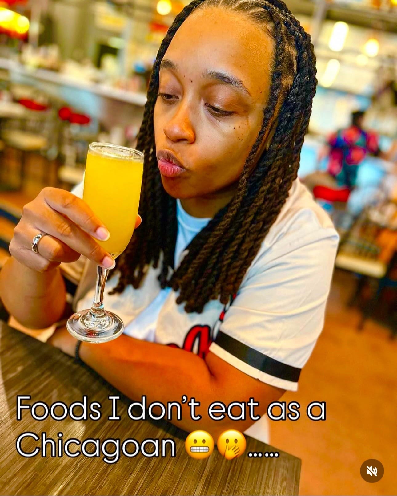 Post 8 by Chicityeating on TikTok (video)