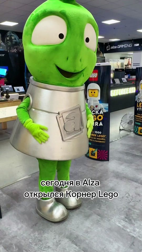 Post 5 by Kapmari on TikTok (video)