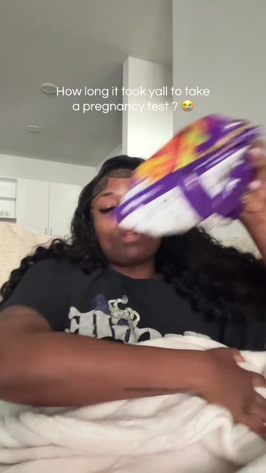 Post 1 by YT: itsSerenityYoung 🎥💖 on TikTok (video)
