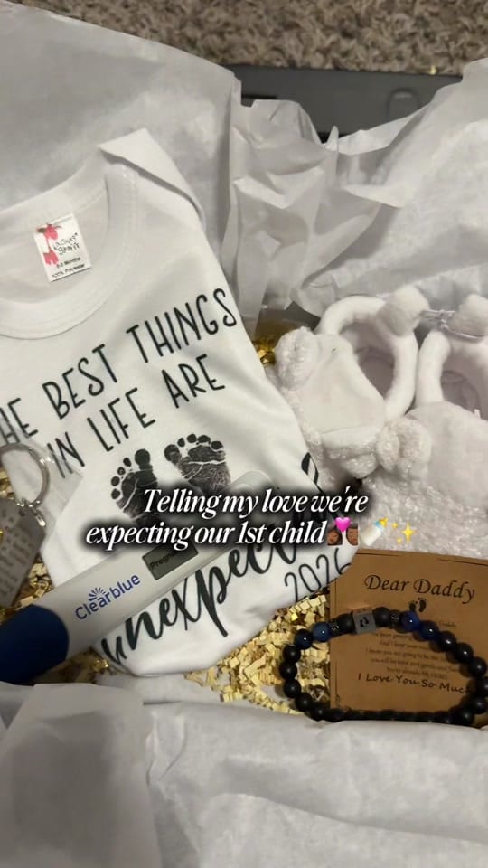 Post 5 by YT: itsSerenityYoung 🎥💖 on TikTok (video)