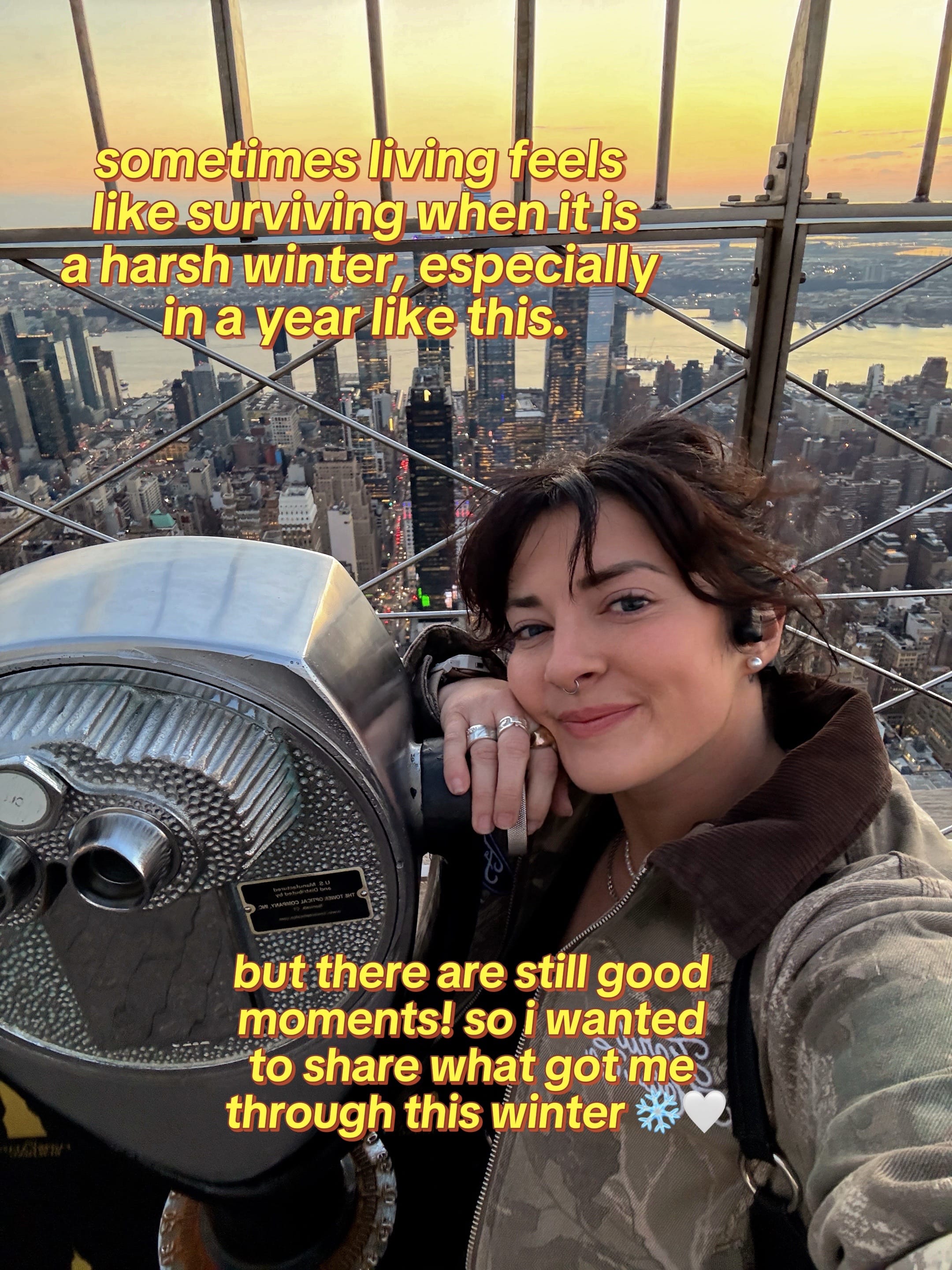 Post 7 by MARISSA MEIZZ on TikTok (video)