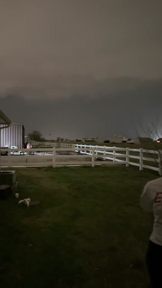 Post 3 by Sam Puckett on TikTok (video)