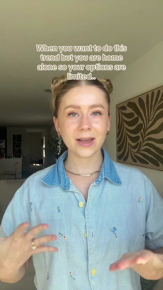 Post 4 by Sam Puckett on TikTok (video)