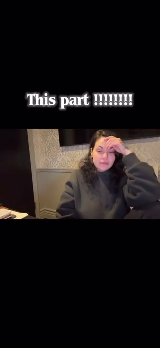 Post 7 by Shanicemarie007 on TikTok (video)