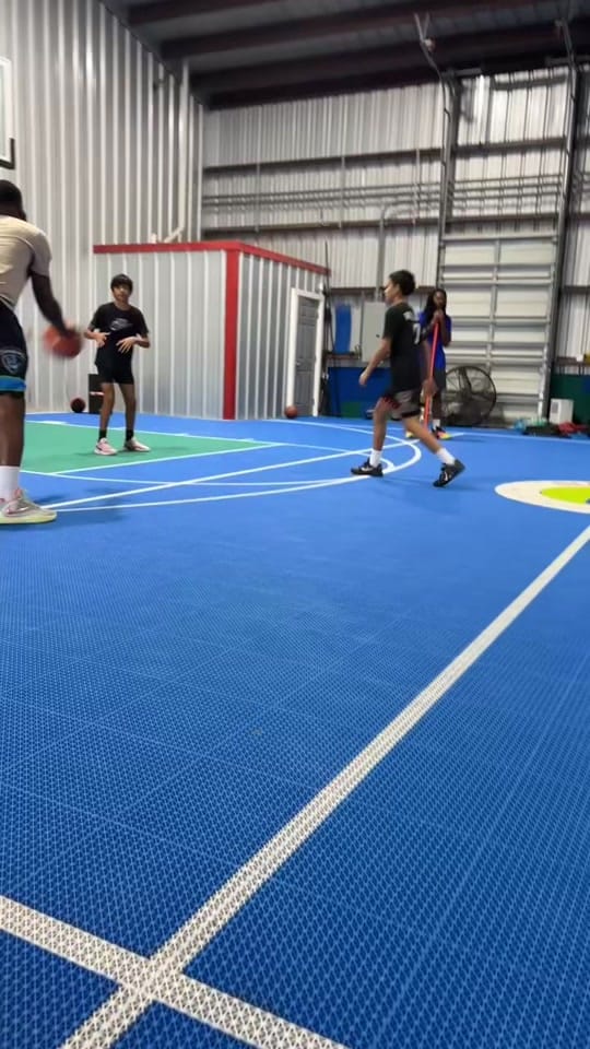 Post 1 by Shanicemarie007 on TikTok (video)