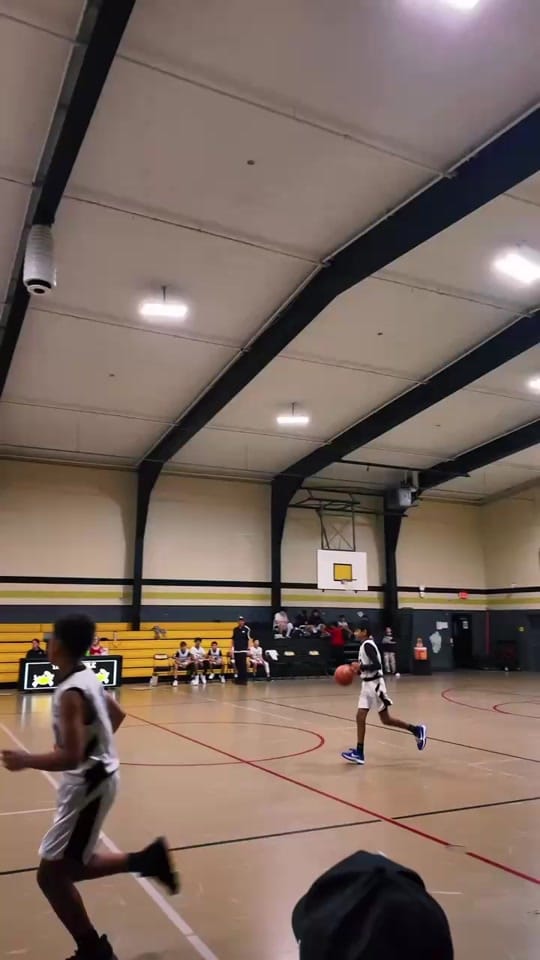Post 10 by Shanicemarie007 on TikTok (video)